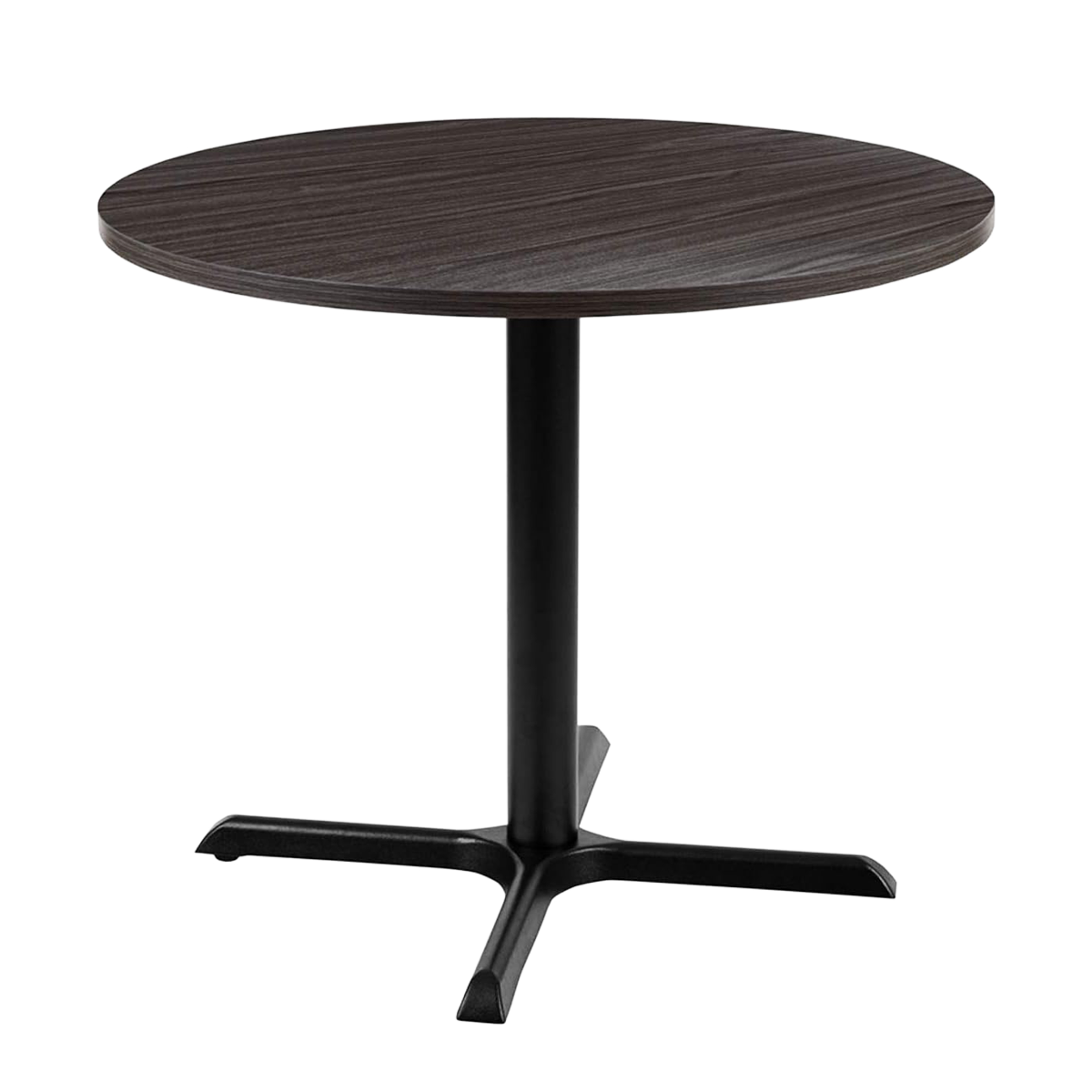 Four Hands Gregory Dining Chair - Görsel 2