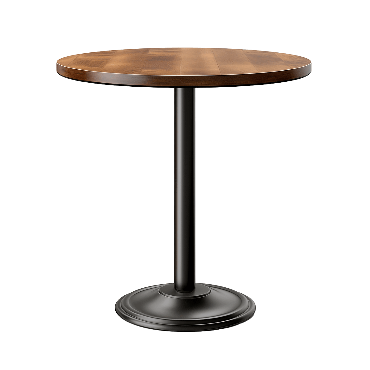Four Hands Gregory Dining Chair - Görsel 4