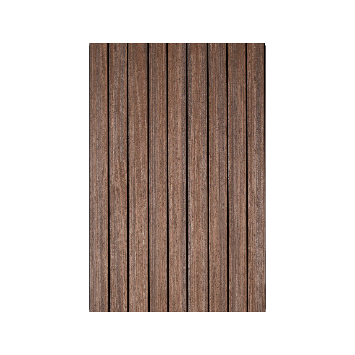 Füme Teak
