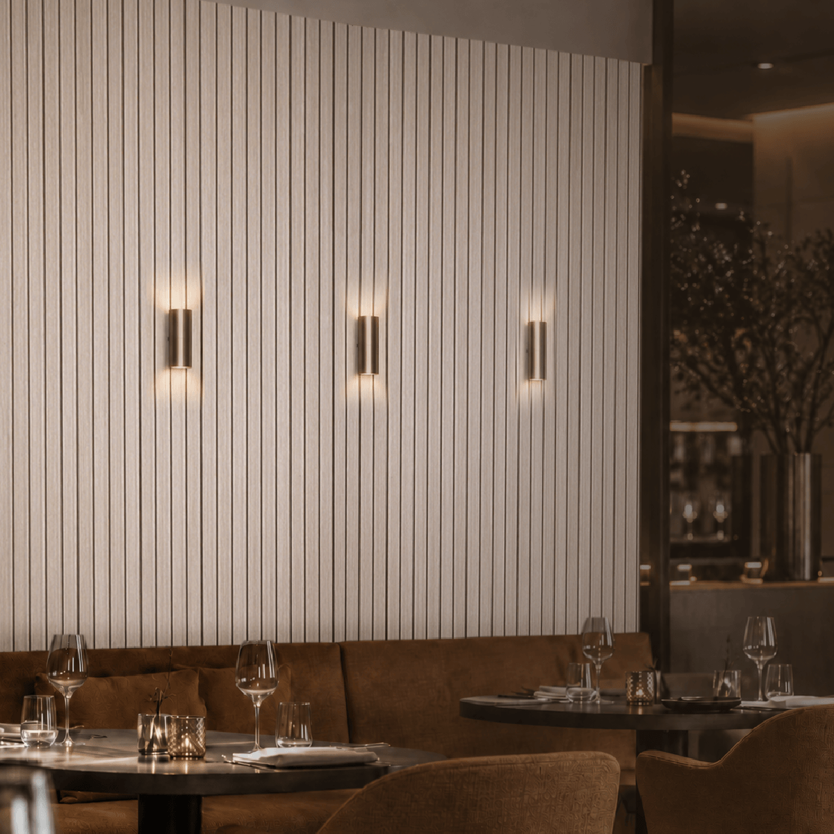 Gümüş Armut - Görsel 2