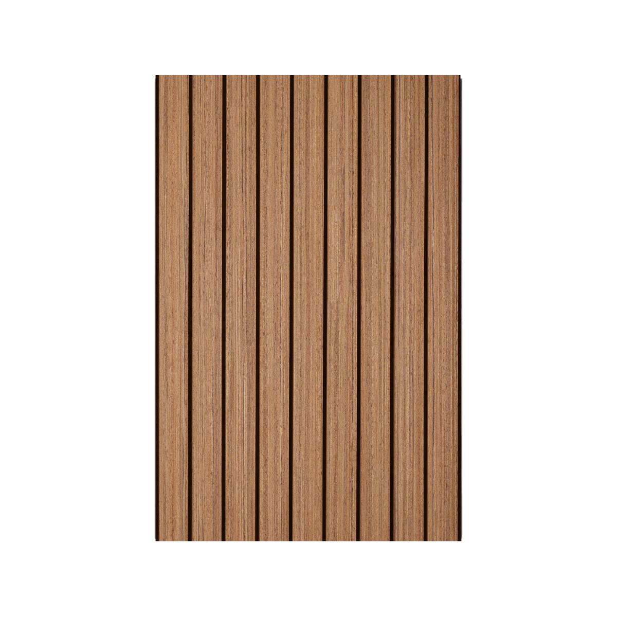 Teak